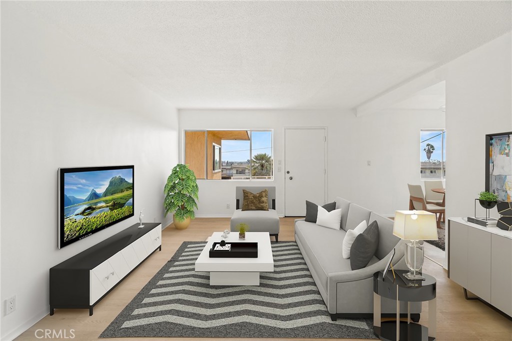 420 N Market Street 32