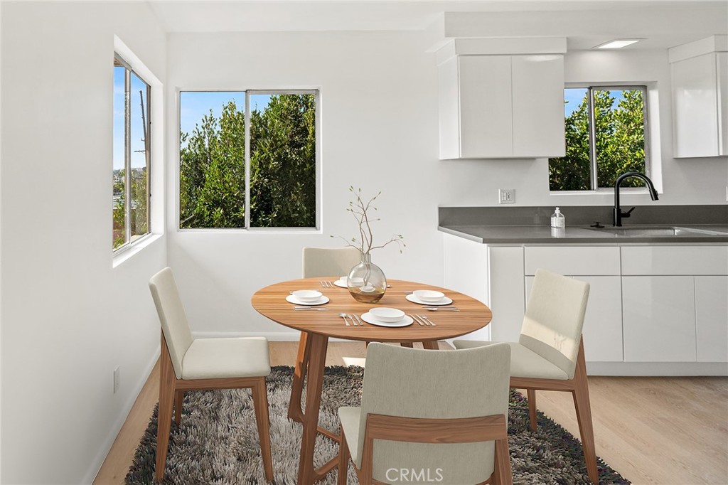 420 N Market Street 32
