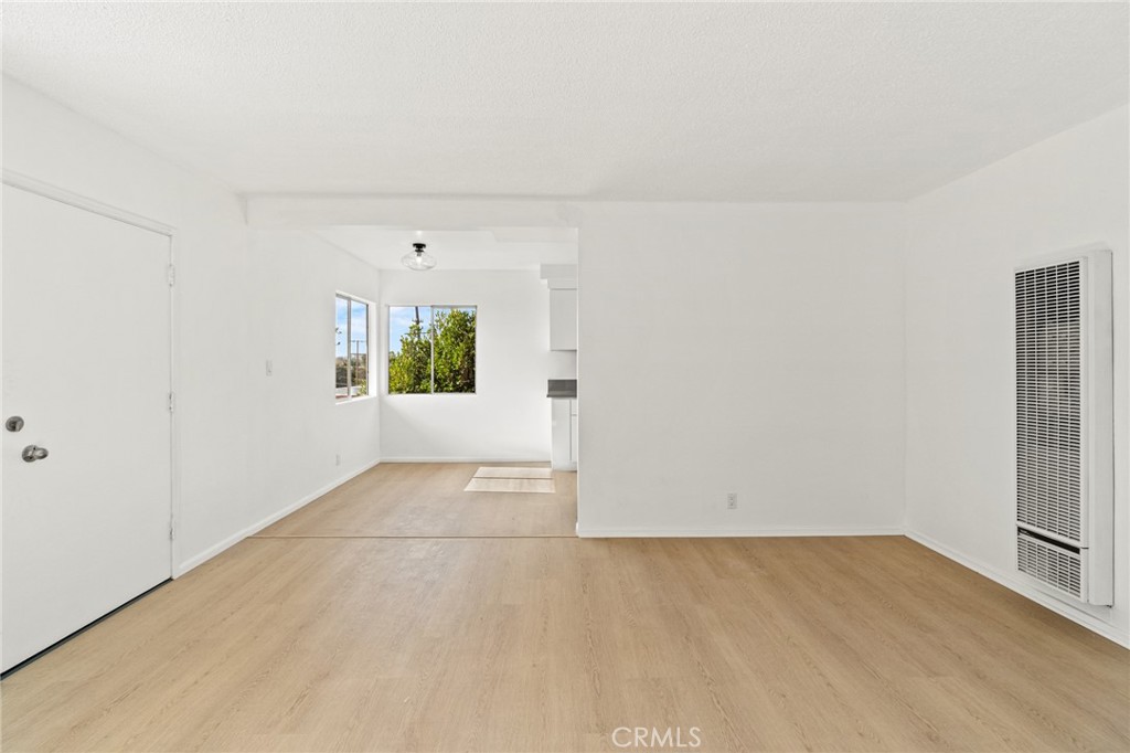 420 N Market Street 32