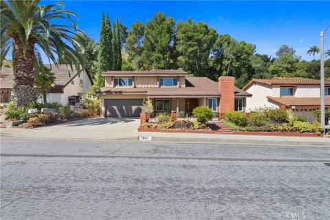 Photo of 3247 Cabo Blanco DR, Hacienda Heights, CA 91745 (MLS # TR26082373)