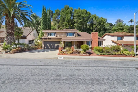 MLS: TR26082373