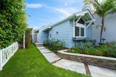 Photo of 20 Wintermist, Irvine, CA 92614 (MLS # OC25233246)