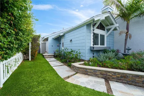 20 Wintermist, Irvine, CA 92614 - MLS#: OC25233246