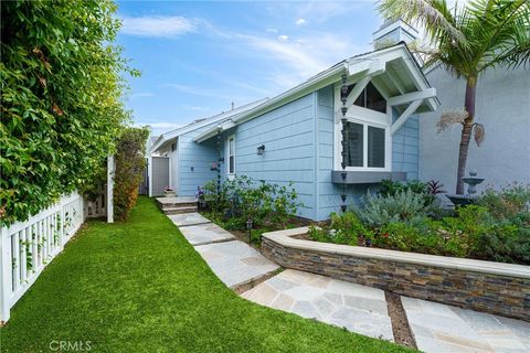 Photo of 20 Wintermist, Irvine, CA 92614 (MLS # OC25233246)