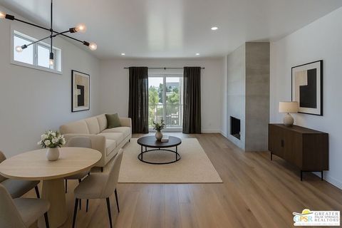 Photo of 6525 La Mirada Avenue #114, Los Angeles, CA 90038 (MLS # 25587525PS) Photo of 6525 La Mirada Avenue #114, Los Angeles, CA 90038 (MLS # 25587525PS)