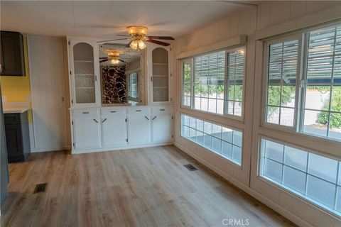 Tiny photo for 3395 S Higuera Street #24, San Luis Obispo, CA 93401 (MLS # PI26002037)