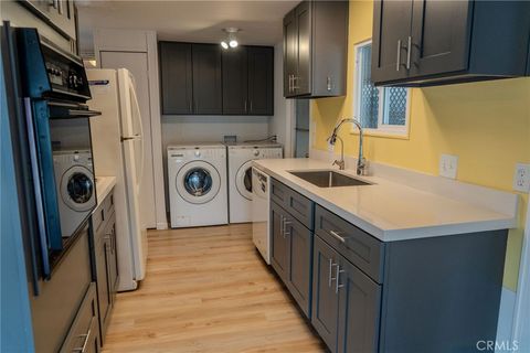 Tiny photo for 3395 S Higuera Street #24, San Luis Obispo, CA 93401 (MLS # PI26002037)