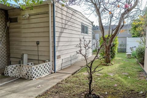 Tiny photo for 3395 S Higuera Street #24, San Luis Obispo, CA 93401 (MLS # PI26002037)