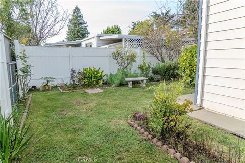 Tiny photo for 3395 S Higuera Street #24, San Luis Obispo, CA 93401 (MLS # PI26002037)