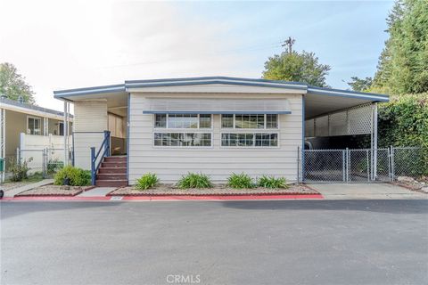 Tiny photo for 3395 S Higuera Street #24, San Luis Obispo, CA 93401 (MLS # PI26002037)