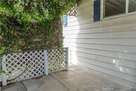 Tiny photo for 3395 S Higuera Street #24, San Luis Obispo, CA 93401 (MLS # PI26002037)