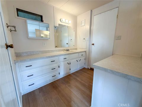 Tiny photo for 3395 S Higuera Street #24, San Luis Obispo, CA 93401 (MLS # PI26002037)