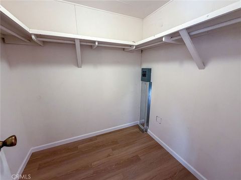 Tiny photo for 3395 S Higuera Street #24, San Luis Obispo, CA 93401 (MLS # PI26002037)