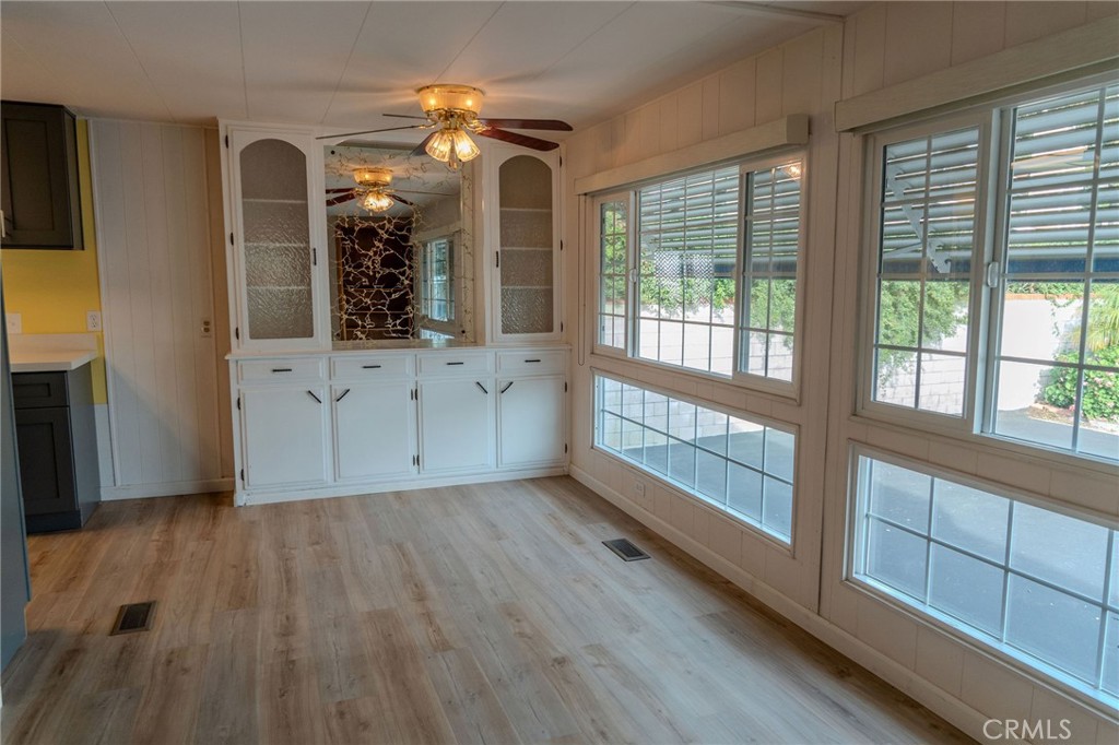 3395 S Higuera Street 24