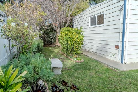 Tiny photo for 3395 S Higuera Street #24, San Luis Obispo, CA 93401 (MLS # PI26002037)