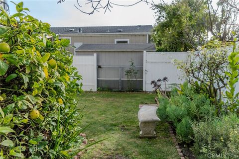 Tiny photo for 3395 S Higuera Street #24, San Luis Obispo, CA 93401 (MLS # PI26002037)