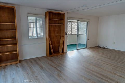 Tiny photo for 3395 S Higuera Street #24, San Luis Obispo, CA 93401 (MLS # PI26002037)