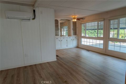 Tiny photo for 3395 S Higuera Street #24, San Luis Obispo, CA 93401 (MLS # PI26002037)