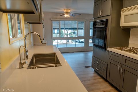 Tiny photo for 3395 S Higuera Street #24, San Luis Obispo, CA 93401 (MLS # PI26002037)