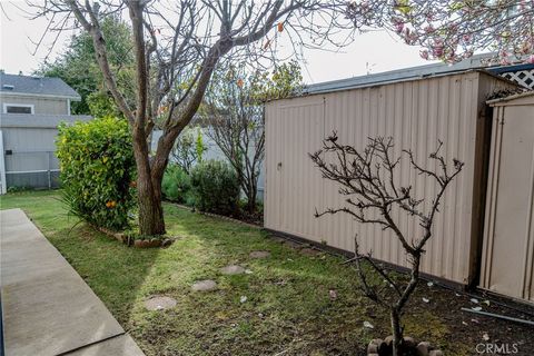 Tiny photo for 3395 S Higuera Street #24, San Luis Obispo, CA 93401 (MLS # PI26002037)