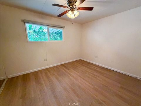 Tiny photo for 3395 S Higuera Street #24, San Luis Obispo, CA 93401 (MLS # PI26002037)