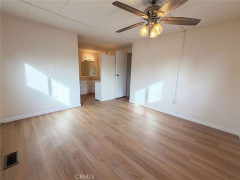 Tiny photo for 3395 S Higuera Street #24, San Luis Obispo, CA 93401 (MLS # PI26002037)