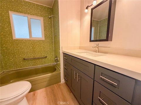 Tiny photo for 3395 S Higuera Street #24, San Luis Obispo, CA 93401 (MLS # PI26002037)