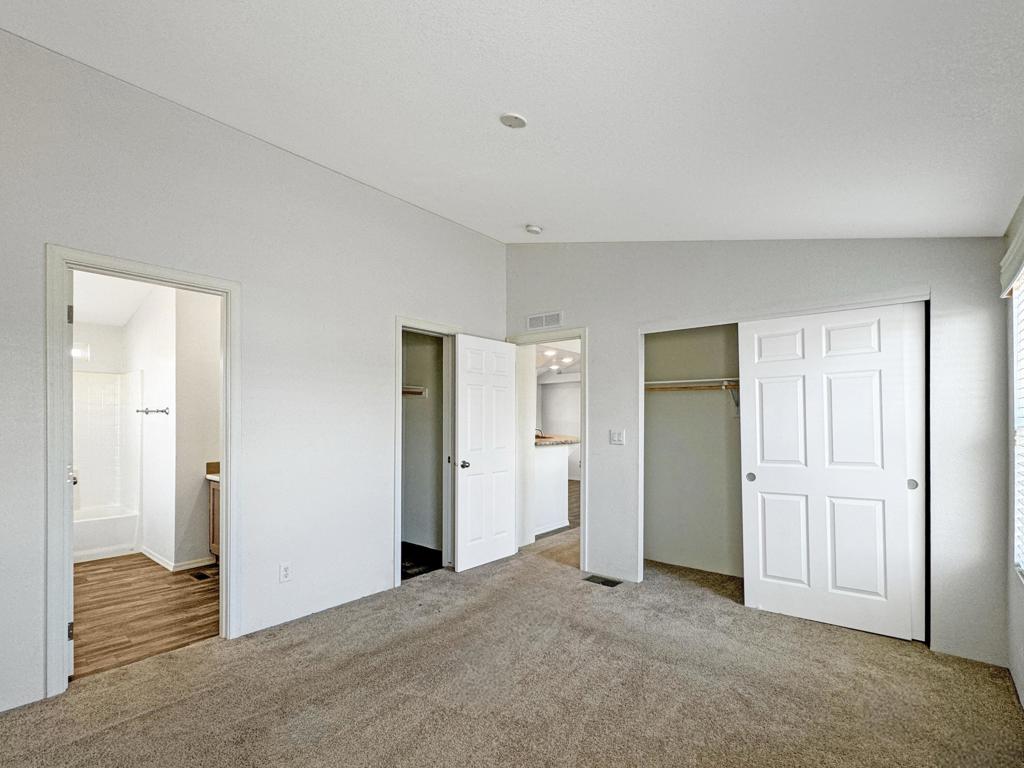 Not Applicable-1 - Manufactured In Park