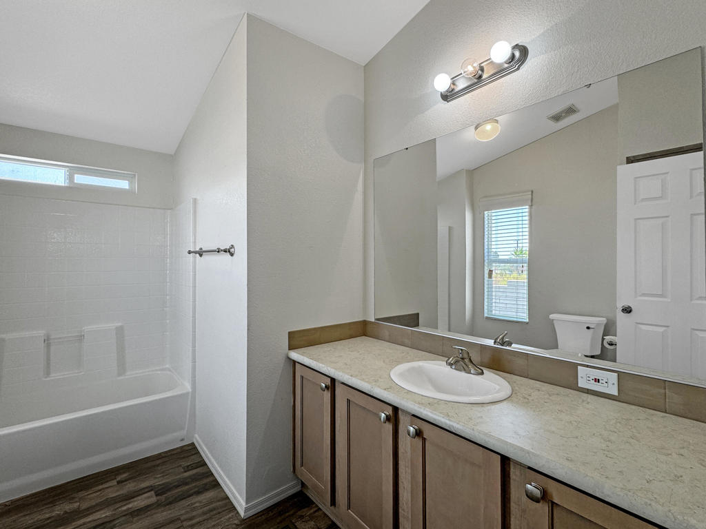 Not Applicable-1 - Manufactured In Park