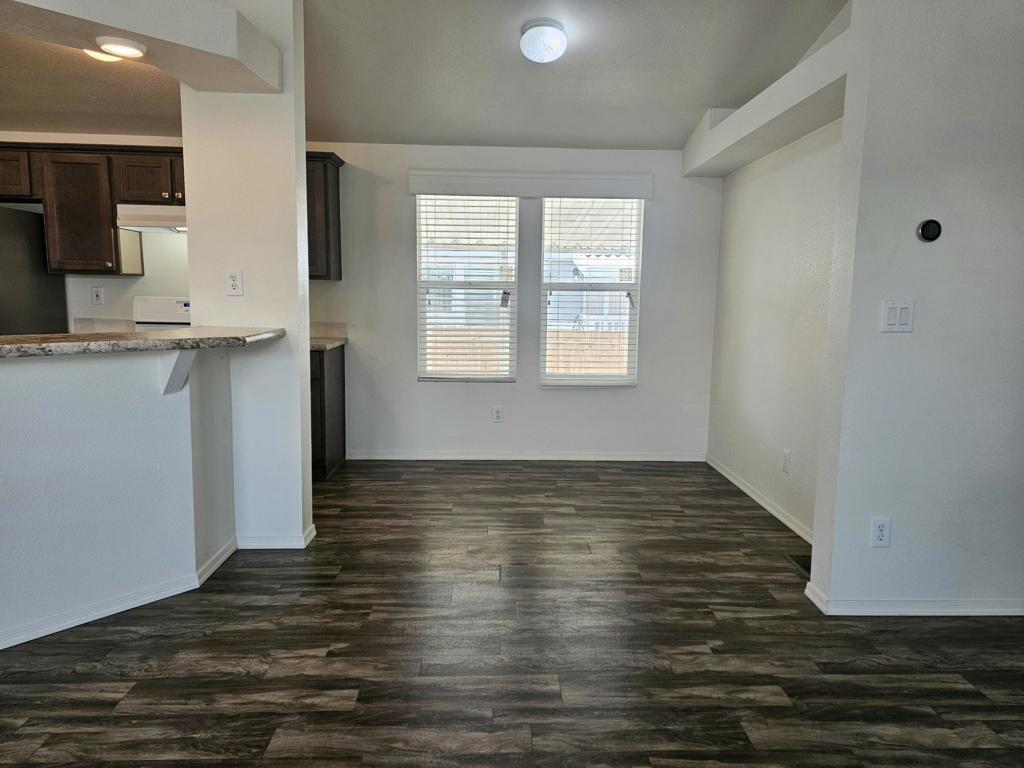 Not Applicable-1 - Manufactured In Park