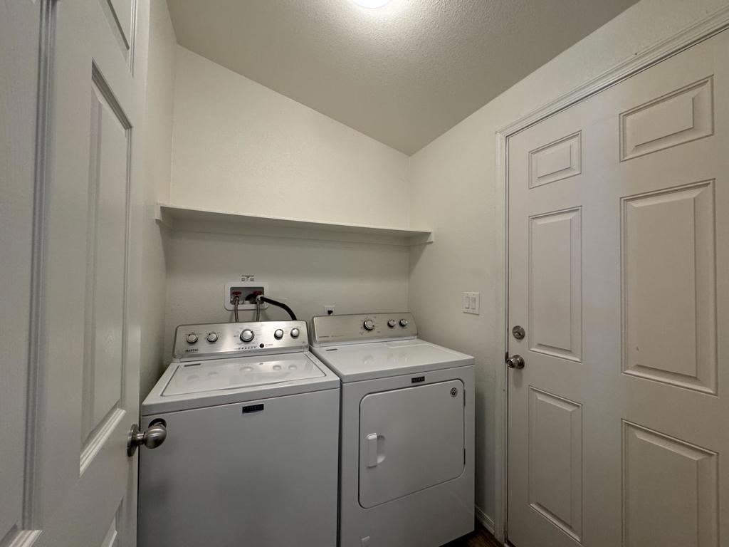 Not Applicable-1 - Manufactured In Park