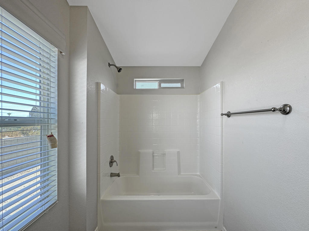 Not Applicable-1 - Manufactured In Park