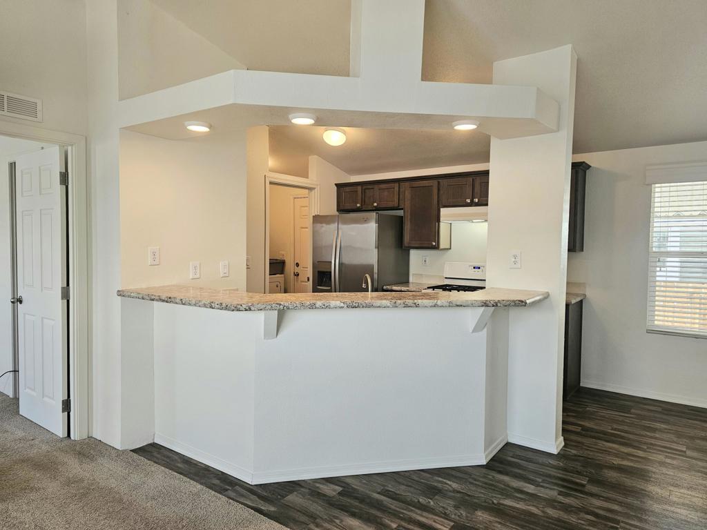 Not Applicable-1 - Manufactured In Park