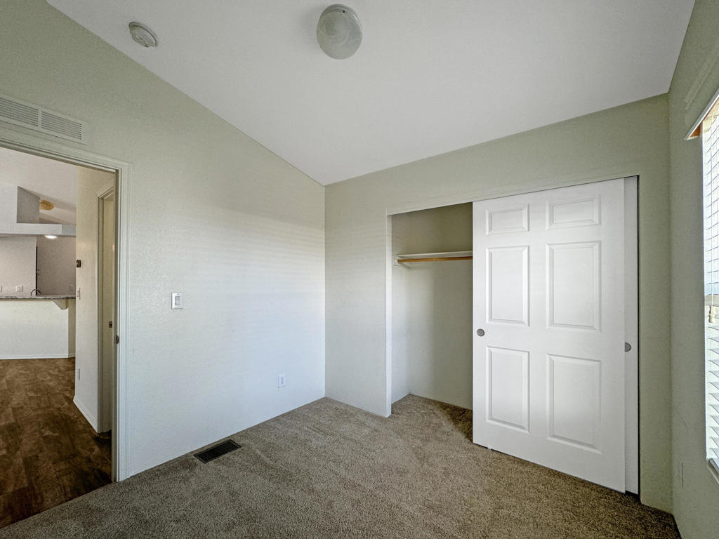 Not Applicable-1 - Manufactured In Park