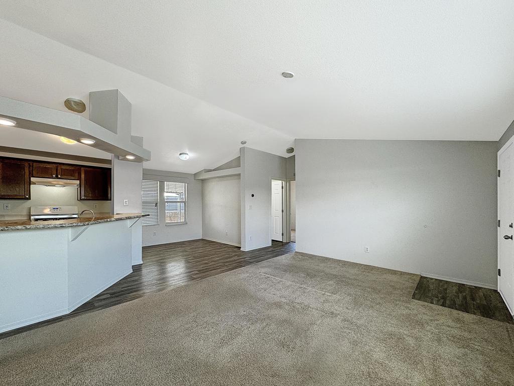 Not Applicable-1 - Manufactured In Park