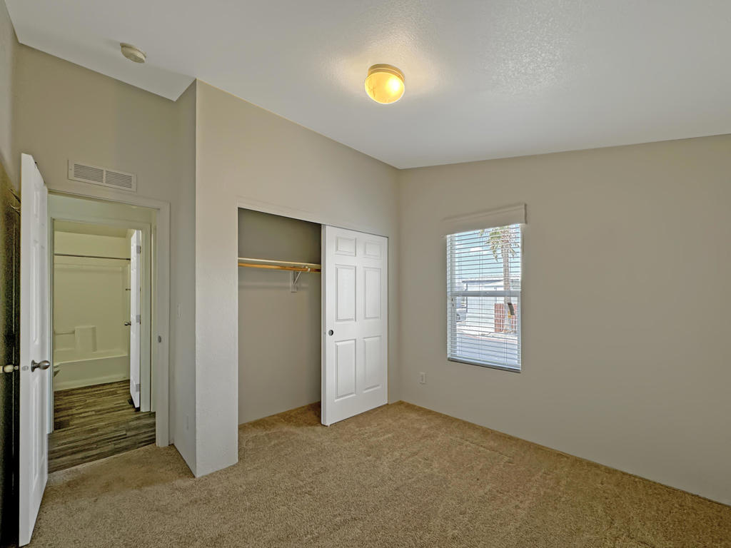 Not Applicable-1 - Manufactured In Park