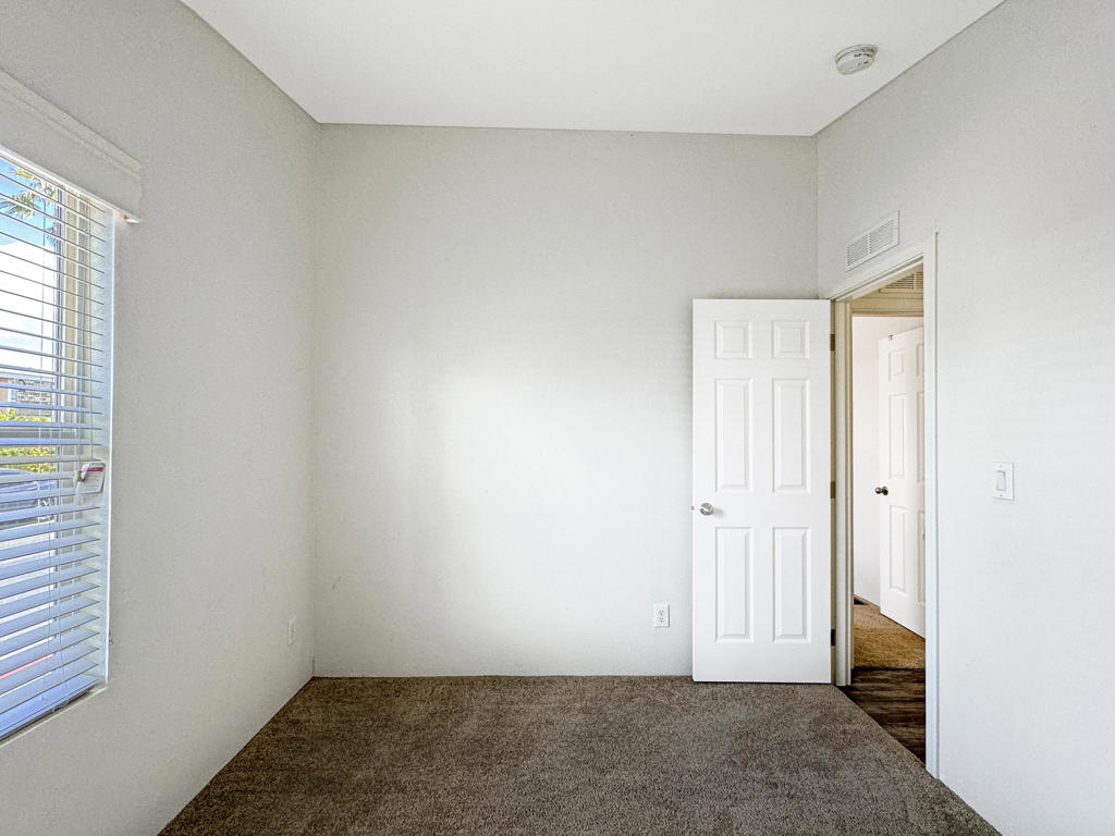 Not Applicable-1 - Manufactured In Park