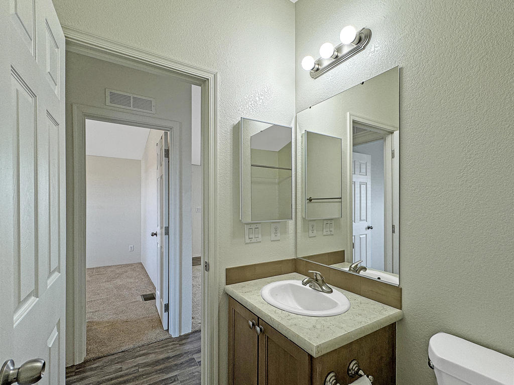 Not Applicable-1 - Manufactured In Park