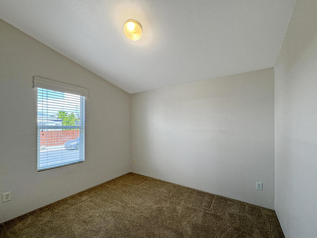 Not Applicable-1 - Manufactured In Park