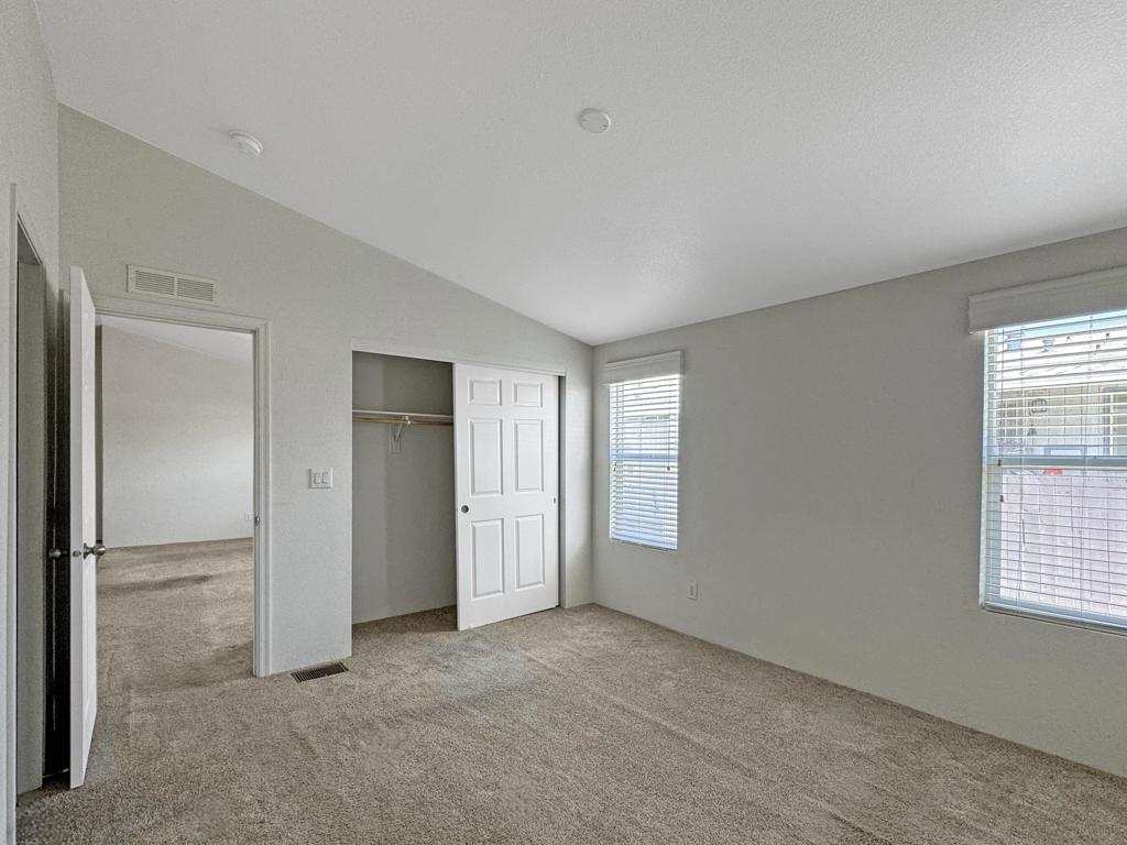 Not Applicable-1 - Manufactured In Park