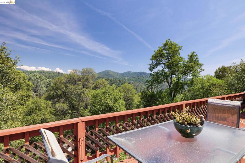 19387 Mira Monte Road