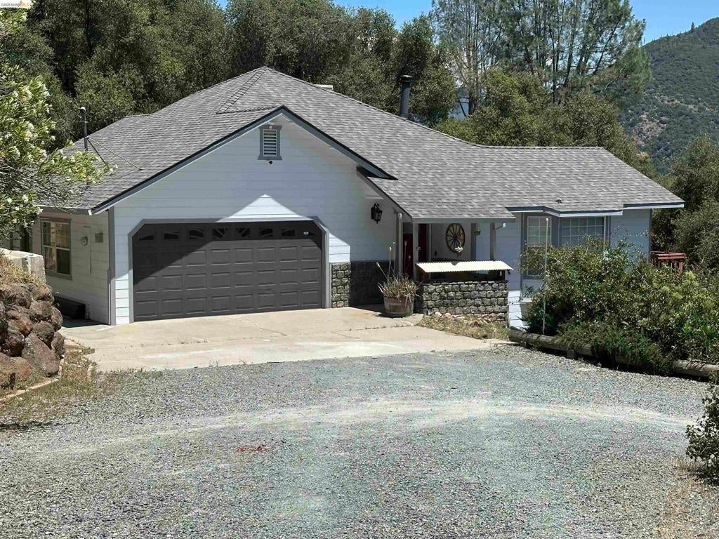 19387 Mira Monte Road