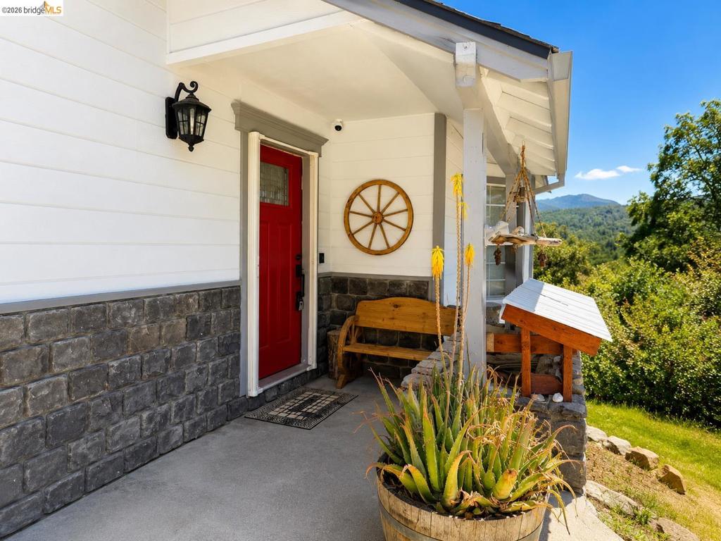 19387 Mira Monte Road