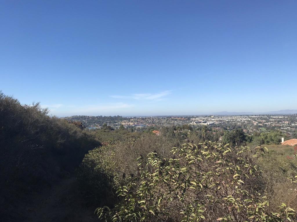 Vista Colina Drive