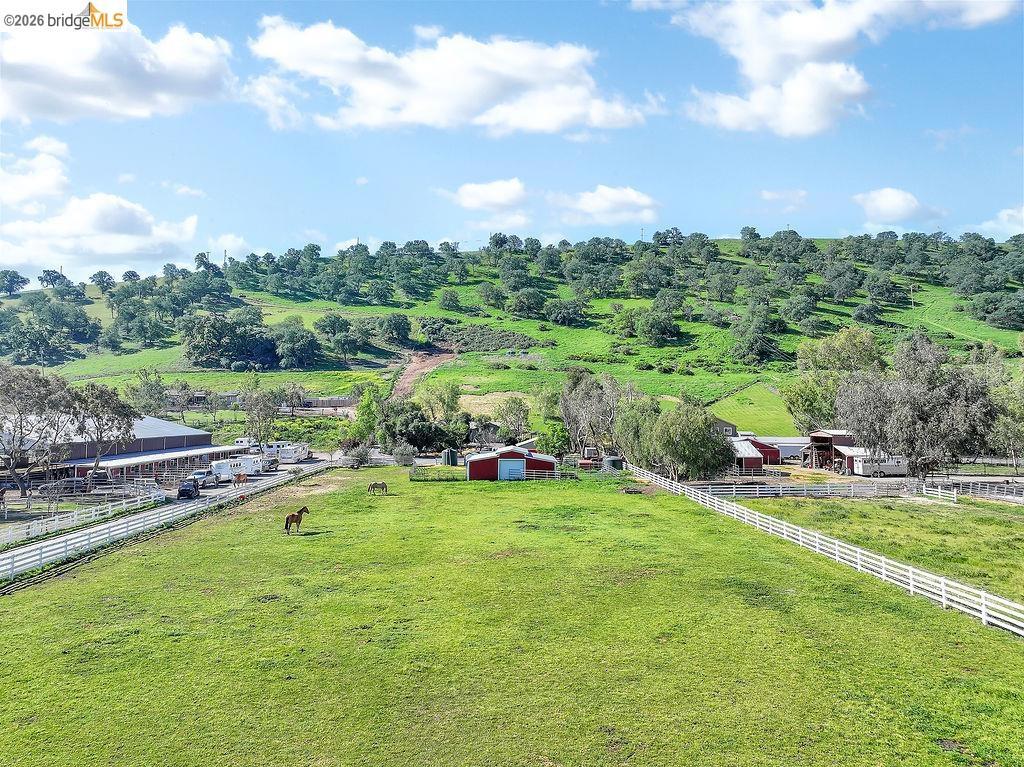 4229 Briones Valley Rd