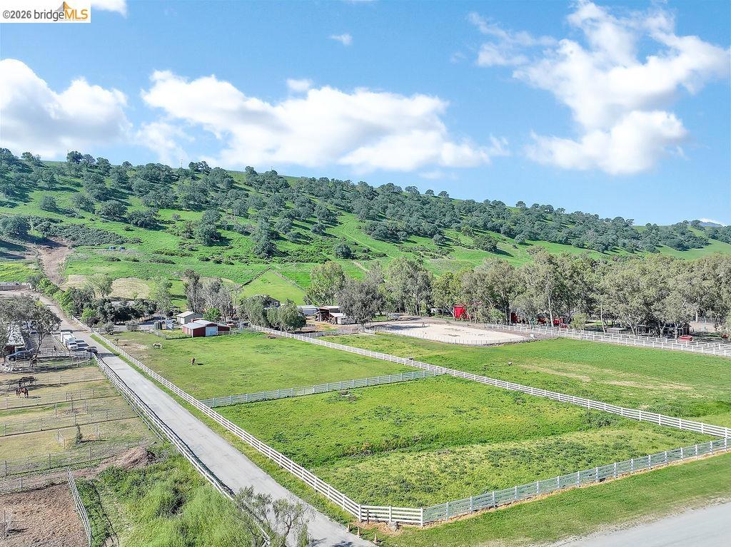 4229 Briones Valley Rd