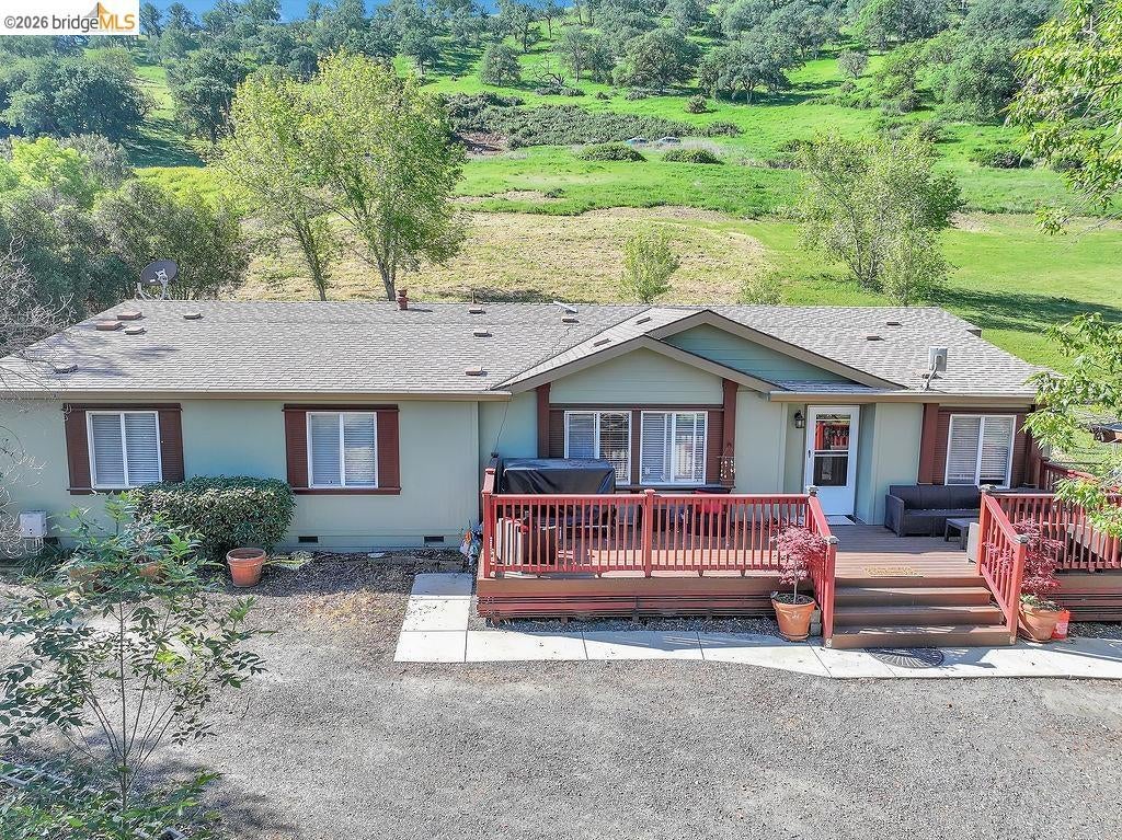 4229 Briones Valley Rd