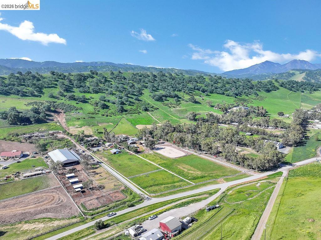 4229 Briones Valley Rd