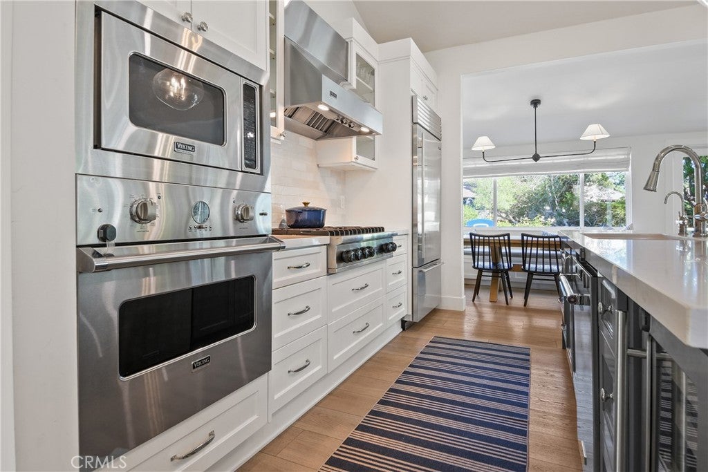2212 Fiesta, Newport Beach CA 92660 - Photo 6