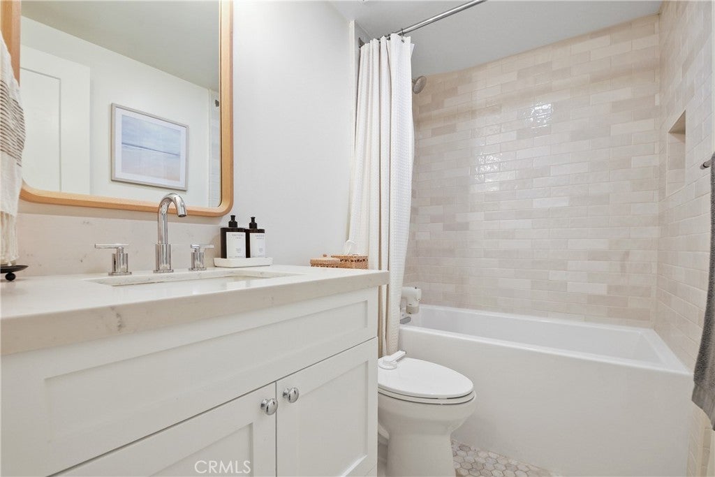 2212 Fiesta, Newport Beach CA 92660 - Photo 13